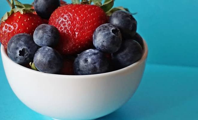 Need to visit these places if you are a real foodie