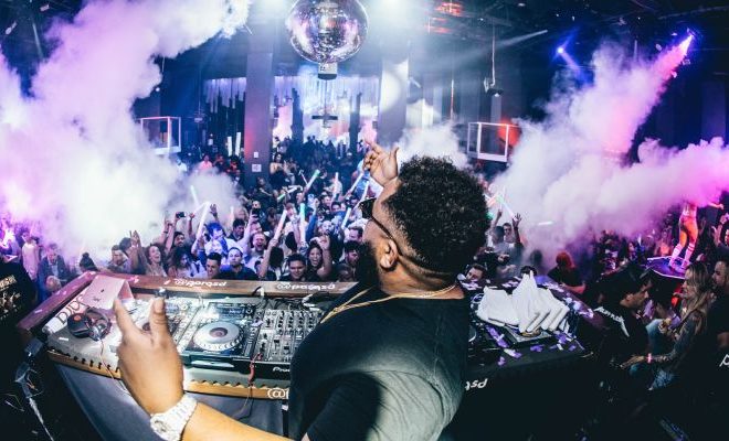 Nightclubs to reopen and rule-of-six rules to end in all countries