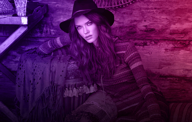 Top Fashion Trends to Watch for in Every Collection