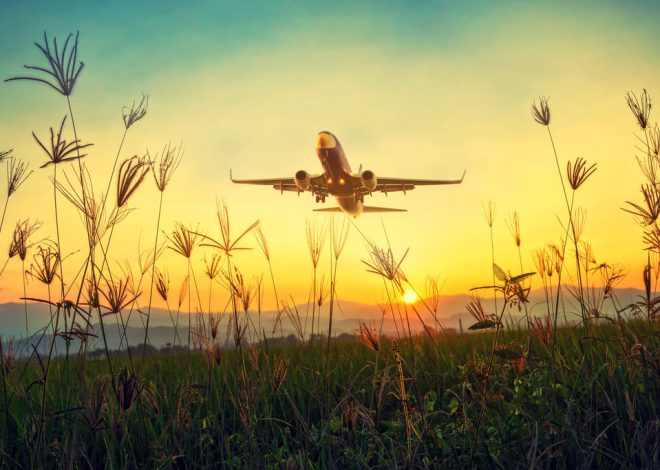 Enjoy your one time life line travelling with your favorite ones