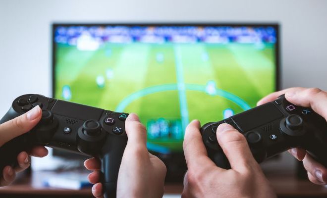 Sony Playstation 5 price drop alert!