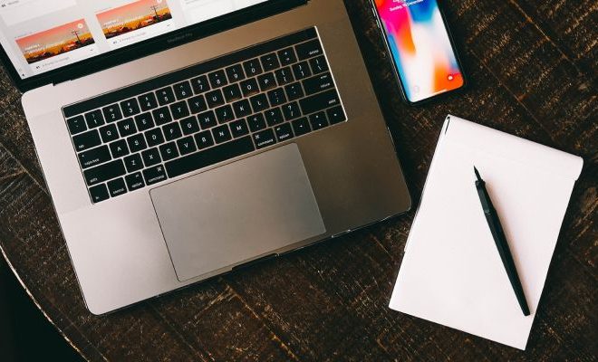 One of the best project management software for creatives 2022