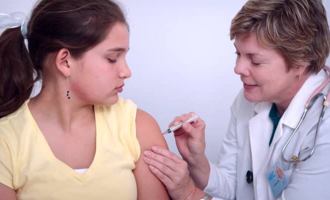 Coronavirus: Protein treatment trial ‘a breakthrough’