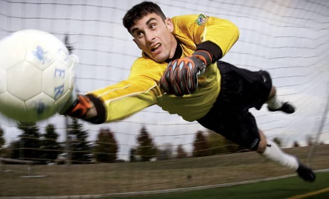 Rona reaches the scoring landmark to send Juve closer to the title