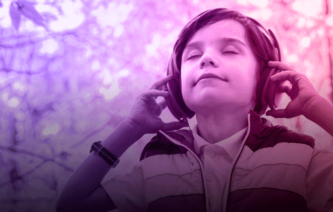 The top headphones in the market right now