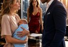 PART 3(END) – Eleven days after giving birth alone – 9!001