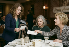 My Family Excluded Me From Dinner—Then Handed Me a $5,300 Bill