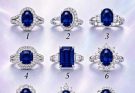 The Ring You Choose Reveals Your True Personality