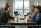 My Parents Asked Me for $30,000 to Save My Sister—Then I Found My Forged Signature