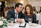 I Refused to Pay the $4,500 Baptism Bill—Then I Exposed Why My Husband Really Planned the Party