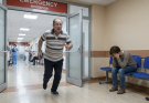 My Husband Said My 75-Year-Old Mother Was “Faking It”—Then the Doctor Found Poison in Her Body and Exposed His Deadly Secret
