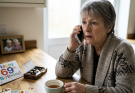 At My 69th Birthday, My Son Gave Me Poisoned Chocolates—But I Gave Them to His Children Instead