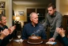 My Son Whispered, “I Hope This Is Your Last Birthday,” – So I Opened the Safe Before Dawn—and Changed Everything