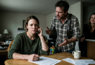 My Husband Beat Me for His Mistress—So I Signed the Divorce Papers, Then Risked His $3.2 Billion Deal