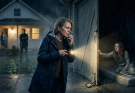 The Locked Garage: A Mother’s Instinct Exposed a Terrifying Family Secret