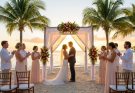 They Banned Me From My Sister’s Wedding—Then the Groom Disappeared With the Money