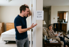 My Son Charged Me $900 a Month While His Mother-in-Law Lived for Free—So I Moved Out and Let Him Discover What He’d Lost