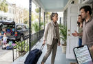 My Son Moved His Family Into My House—Then His Phone Exposed the Truth