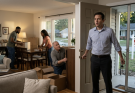 He Told Me to Leave “His” House—Then He Discovered It Was Never His