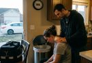 My Husband Said Cancer Was Killing Me—Then I Discovered What He Was Really Waiting For