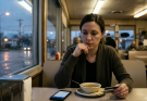 My Husband Made $150,000 a Year—But I Was the One Paying for Everything Until I Walked Away