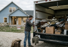 My Mother Gave My Renovated $1.2 Million House to My Brother—So I Took Everything I Paid For