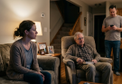 My Husband Called My 70-Year-Old Father a Burden—Then I Discovered Who He Really Was
