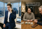 My Son Refused Me $3,200 After His $12 Million Deal—Four Days Later, He Begged Me to Undo What I’d Done