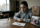 My Daughter Told Me to Disappear—So I Did, and She Finally Learned the Truth