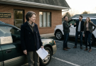 They Gave Me the “Worthless” 10 Acres—Then a $38 Million Secret Was Found Beneath It