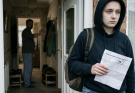 I Lied and Told My Dad I Failed With a 98.7 Score—Then I Exposed the Secret Plan to Steal My Mother’s House