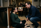 My Husband Said, “Who Do You Think They’ll Believe?”—Then He Learned My Father Was the Chief Justice