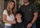 My Husband Blamed Me My Entire Life For Giving Birth To A Disabled Son — On His 18th Birthday, My Son Gave A Speech That Left Everyone In Shock My son had been unable to walk since early childhood. My husband had dreamed of raising a boy who would play football, just like his own father once did, but life gave us a different child — a kind, brilliant, brave child who needed a wheelchair instead of cleats. And my husband never forgave me for it. For years, he blamed me in quiet comments, cruel jokes, and late-night arguments. Whenever he saw other fathers playing sports with their sons, he would look at me like I had personally taken that future away from him. Then my son’s 18th birthday came. The whole family gathered to celebrate. Everyone was smiling, eating cake, pretending we were a perfect family. Suddenly, my son raised his glass and said he wanted to make a toast to his parents. My husband had no idea what lesson he was about to receive. A lesson he would remember for the rest of his life. My son looked straight at us and began: “So, the truth is, I know everything that has been happening in our family all these years. But there is something you don’t know about me.” – To uncover the rest, leave a “YES” comment and a “Like”. The complete story is below ⬇️