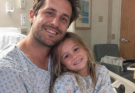 My Son Donated a Kidney to a 5-Year-Old Girl – After That, Her Mother Came to My Door and Whispered, ‘He Never Told You the Real Reason, Did He?’
