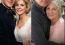 My Wife Asked Me to Find My First Love as Her Final Wish – When I Learned Why, I Nearly Collapsed