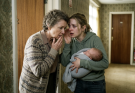 She Borrowed Sugar Every Morning—Until I Learned It Was Her Secret Cry for Help