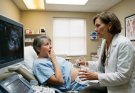 “My Husband Never Touched Me for 18 Years—Then My Doctor Revealed His Secret”