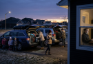 My Son Took the $12,500 Christmas Vacation I Paid For—Then I Found the Forged Signature He Left Behind
