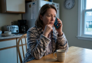 My Daughter-in-Law Pocket-Dialed Me—And I Heard Their Plan to Take My House
