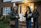 My Daughter Sold My House While I Was in London—But She Had No Idea What Was Hidden in Her Father’s Secret Trust