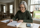 They Thought My $800,000 House Was Already Theirs—Until They Learned What I Did With It