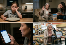 My Daughter Went Hungry for a Week—So I Ended My Mother’s $2,800 Monthly Grocery Fund