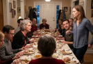 My Mother-in-Law Kicked Me Out of Thanksgiving—Then 52 Missed Calls Exposed the Truth