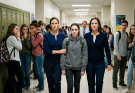 “They Tried to Erase My Baby, But I Uncovered the Family Secret That Changed Everything”